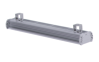 Ника 200-П(Л)-ЛЮКС-Д120-5000К